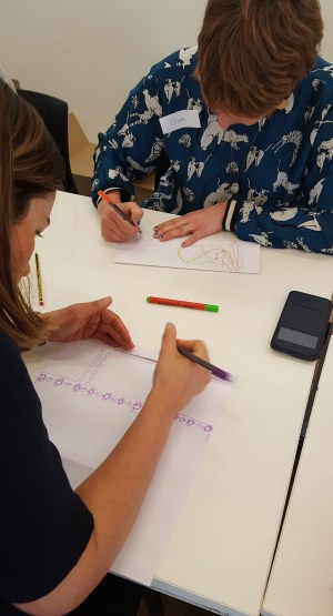 20180607_144920 (2).jpg